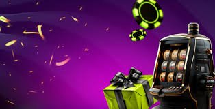 ldplayer4 Lobby Access Qawaneen