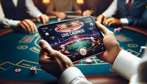 ldplayer4 Local Payment Rails