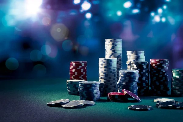 ldplayer4 Free Spin Accumulator