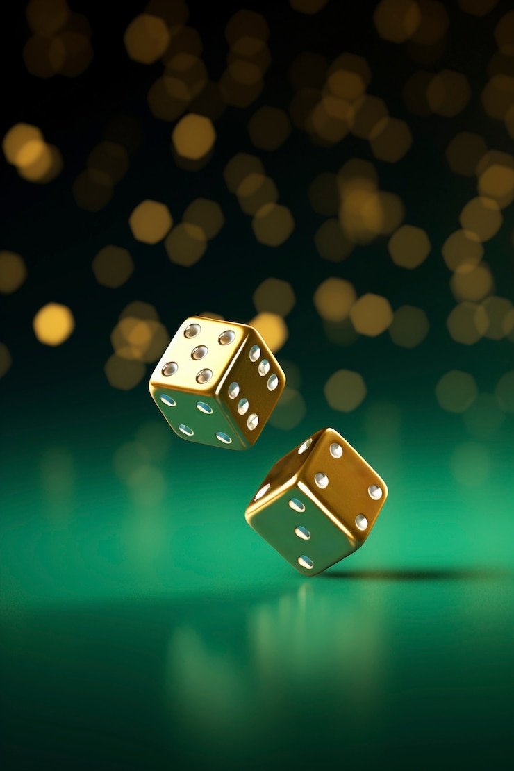ldplayer4 Hamare Platform Ke Rules Aur Tariqakar