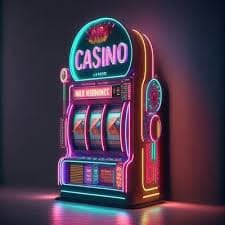 ldplayer4 Fortune Rabbit room ka maqsad aur design